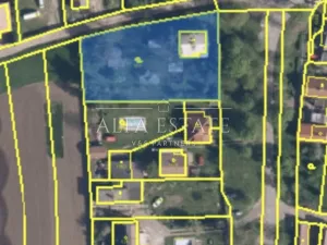 Prodej rodinného domu, Hostín u Vojkovic, 200 m2