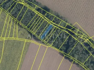 Prodej rodinného domu, Hostín u Vojkovic, 200 m2