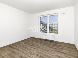 Prodej bytu 3+kk, Praha - Modřany, Zlochova, 86 m2