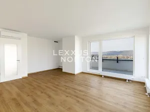 Prodej bytu 3+kk, Praha - Modřany, Zlochova, 86 m2