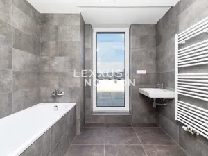 Prodej bytu 3+kk, Praha - Modřany, Zlochova, 86 m2