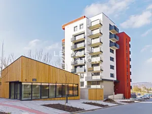 Prodej bytu 3+kk, Praha - Modřany, Zlochova, 86 m2