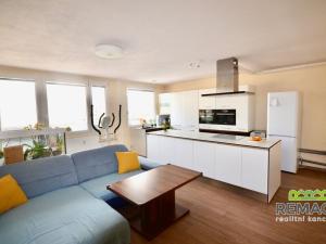 Prodej bytu 3+kk, Beroun, Havlíčkova, 85 m2