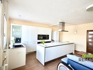 Prodej bytu 3+kk, Beroun, Havlíčkova, 85 m2