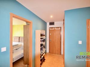 Prodej bytu 3+kk, Beroun, Havlíčkova, 85 m2