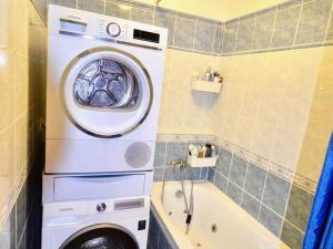 Prodej bytu 3+kk, Beroun, Havlíčkova, 85 m2