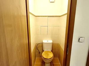 Prodej bytu 3+kk, Beroun, Havlíčkova, 85 m2