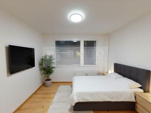 Pronájem bytu 3+kk, Příbram, Jana Drdy, 64 m2