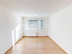 Pronájem bytu 3+kk, Příbram, Jana Drdy, 64 m2