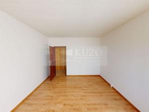 Pronájem bytu 3+kk, Příbram, Jana Drdy, 64 m2