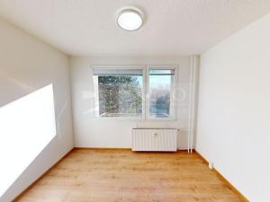 Pronájem bytu 3+kk, Příbram, Jana Drdy, 64 m2