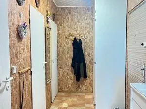 Prodej bytu 3+kk, Praha - Chodov, Jeřábkova, 62 m2