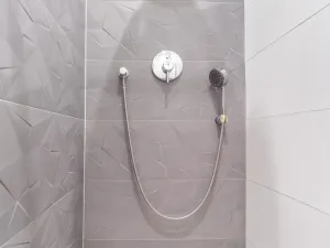 Prodej bytu 2+kk, Praha - Žižkov, Bořivojova, 46 m2