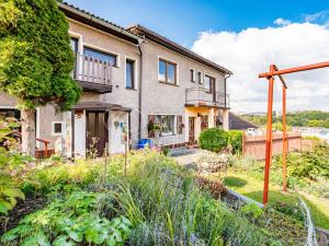 Prodej rodinného domu, Hořovice, Na Schůdkách, 223 m2