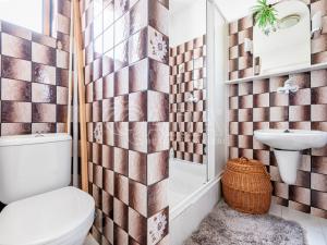 Prodej rodinného domu, Hořovice, Na Schůdkách, 223 m2