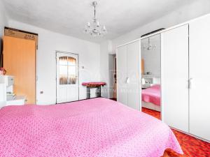 Prodej rodinného domu, Hořovice, Na Schůdkách, 223 m2