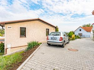 Prodej rodinného domu, Hořovice, Na Schůdkách, 223 m2