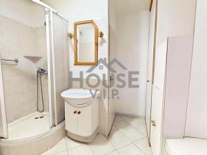 Prodej bytu 3+1, Praha - Krč, Hurbanova, 59 m2