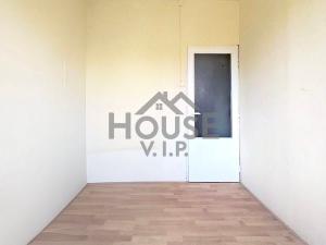 Prodej bytu 3+1, Praha - Krč, Hurbanova, 59 m2