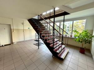 Prodej bytu 3+1, Praha - Krč, Hurbanova, 59 m2