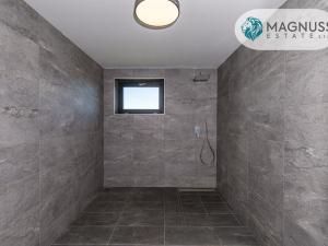 Prodej chaty, Dolní Lomná, 259 m2