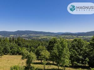 Prodej chaty, Dolní Lomná, 259 m2