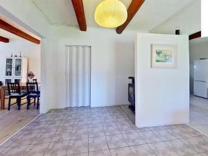 Prodej rodinného domu, Záhornice, Hlavní, 230 m2