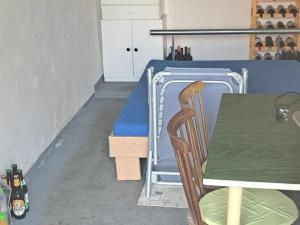 Prodej rodinného domu, Záhornice, Hlavní, 230 m2