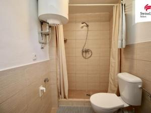 Prodej rodinného domu, Záhornice, Hlavní, 230 m2