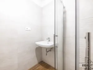 Prodej bytu 4+kk, Ostopovice, B. Němcové, 90 m2