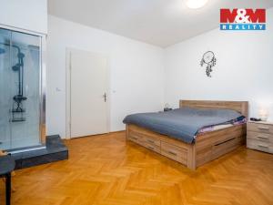 Prodej rodinného domu, Hořice, Jiráskova, 145 m2