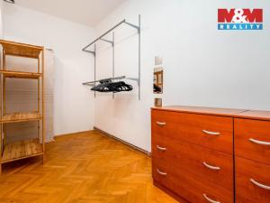 Prodej rodinného domu, Hořice, Jiráskova, 145 m2