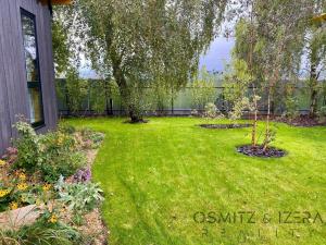 Pronájem rodinného domu, Ždírec nad Doubravou, Průmyslová, 65 m2