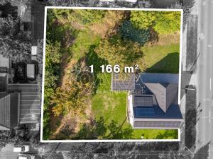 Prodej rodinného domu, Brandýs nad Labem-Stará Boleslav - Brandýs nad Labem, Královická, 126 m2