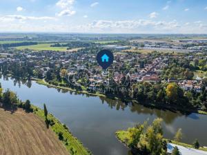 Prodej rodinného domu, Brandýs nad Labem-Stará Boleslav - Brandýs nad Labem, Královická, 126 m2