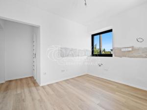 Prodej rodinného domu, Brandýs nad Labem-Stará Boleslav - Brandýs nad Labem, Královická, 126 m2