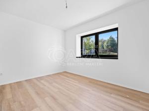 Prodej rodinného domu, Brandýs nad Labem-Stará Boleslav - Brandýs nad Labem, Královická, 126 m2