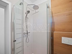 Prodej rodinného domu, Brandýs nad Labem-Stará Boleslav - Brandýs nad Labem, Královická, 126 m2