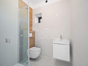 Prodej rodinného domu, Brandýs nad Labem-Stará Boleslav - Brandýs nad Labem, Královická, 126 m2