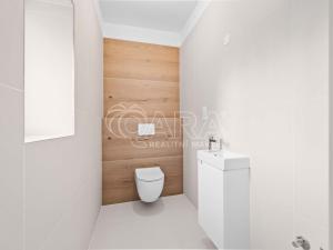 Prodej rodinného domu, Brandýs nad Labem-Stará Boleslav - Brandýs nad Labem, Královická, 126 m2