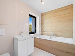 Prodej rodinného domu, Brandýs nad Labem-Stará Boleslav - Brandýs nad Labem, Královická, 126 m2