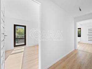 Prodej rodinného domu, Brandýs nad Labem-Stará Boleslav - Brandýs nad Labem, Královická, 126 m2