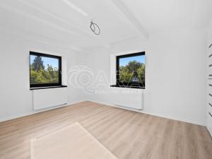 Prodej rodinného domu, Brandýs nad Labem-Stará Boleslav - Brandýs nad Labem, Královická, 126 m2