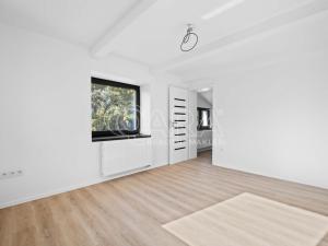 Prodej rodinného domu, Brandýs nad Labem-Stará Boleslav - Brandýs nad Labem, Královická, 126 m2