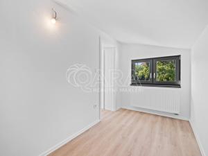 Prodej rodinného domu, Brandýs nad Labem-Stará Boleslav - Brandýs nad Labem, Královická, 126 m2