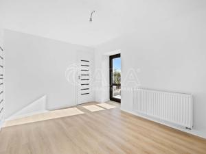 Prodej rodinného domu, Brandýs nad Labem-Stará Boleslav - Brandýs nad Labem, Královická, 126 m2