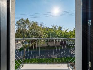 Prodej rodinného domu, Brandýs nad Labem-Stará Boleslav - Brandýs nad Labem, Královická, 126 m2