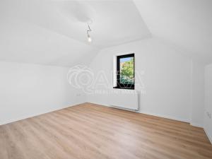 Prodej rodinného domu, Brandýs nad Labem-Stará Boleslav - Brandýs nad Labem, Královická, 126 m2