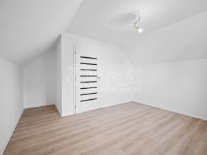 Prodej rodinného domu, Brandýs nad Labem-Stará Boleslav - Brandýs nad Labem, Královická, 126 m2