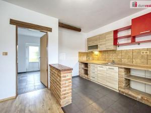 Pronájem bytu 2+kk, Neratovice - Lobkovice, Růžová, 56 m2